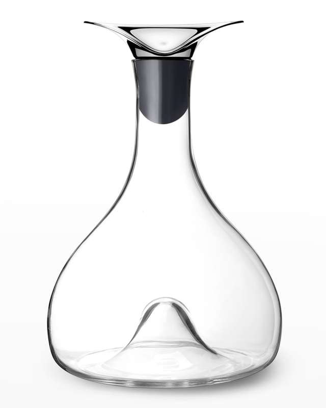 Wine & Bar Carafe