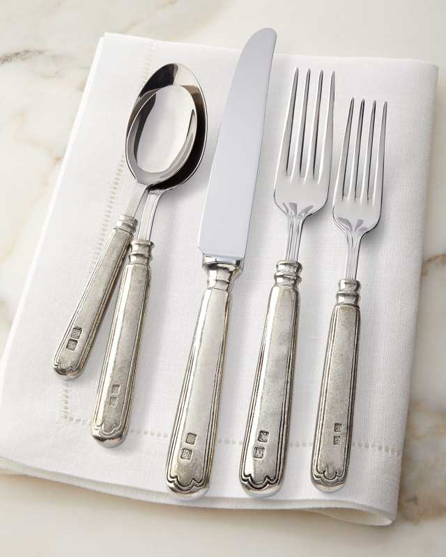 Filet Dinner Knife