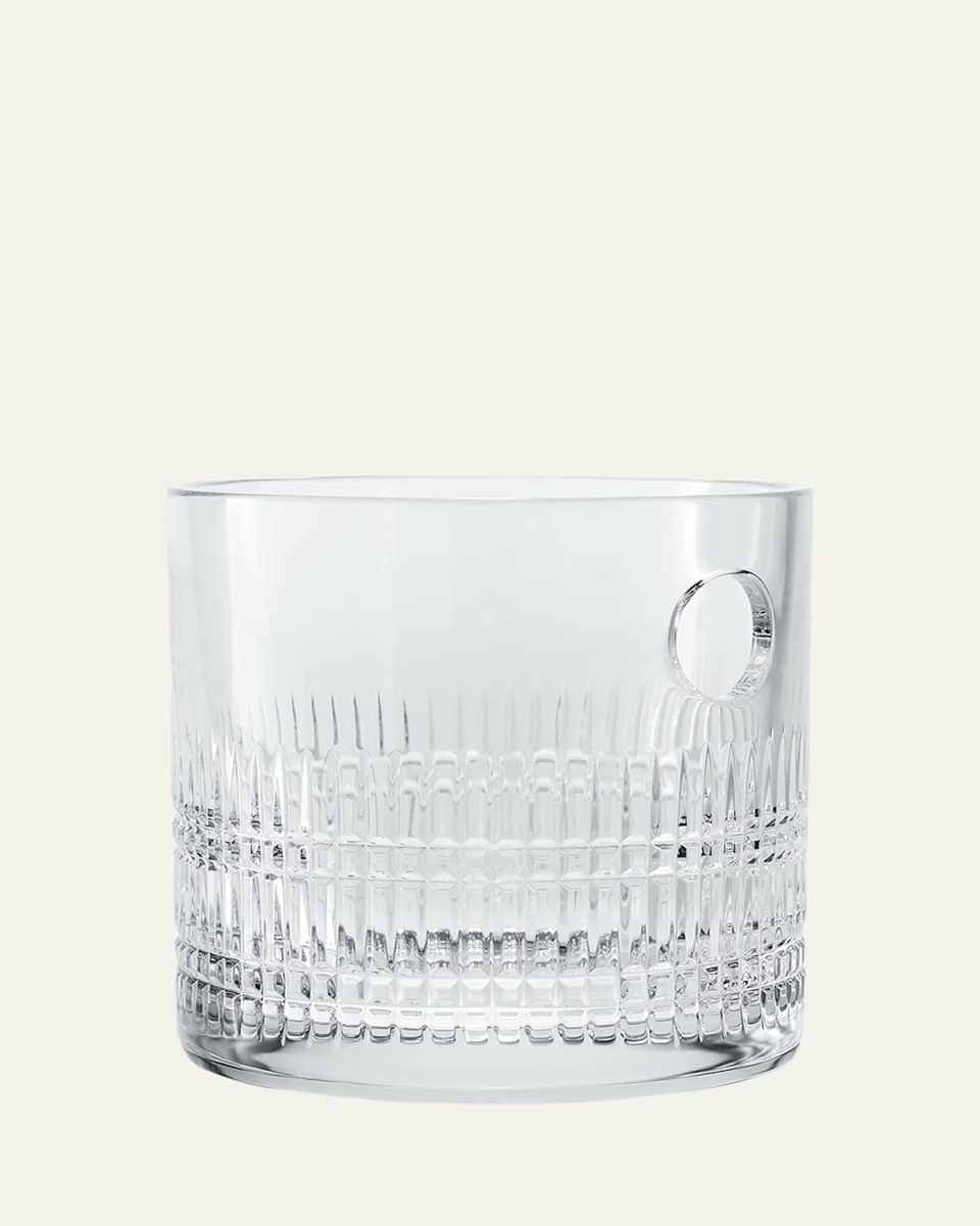 The Martha Ice Bucket