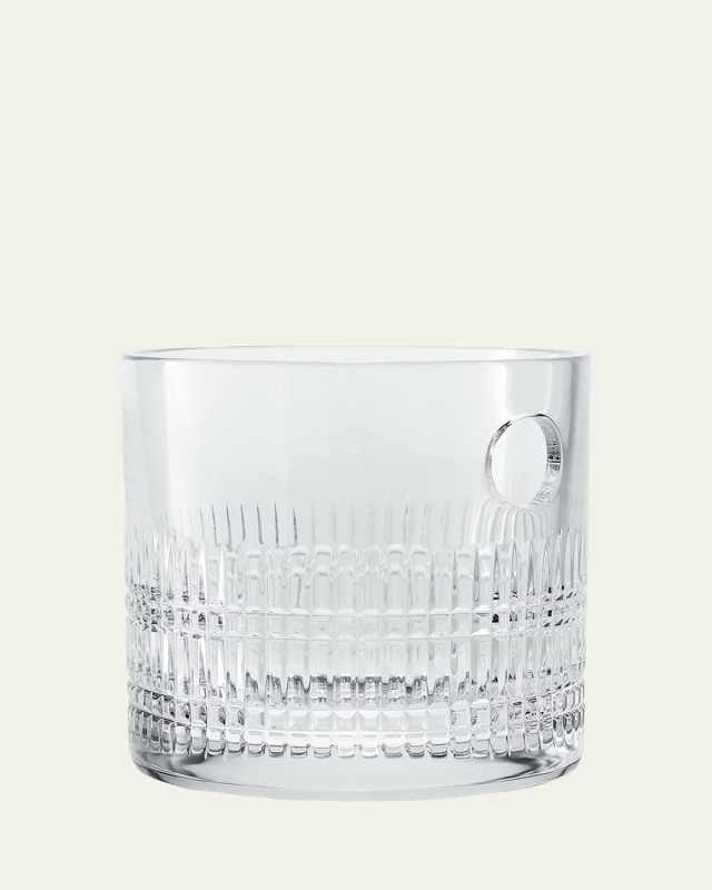 The Martha Ice Bucket