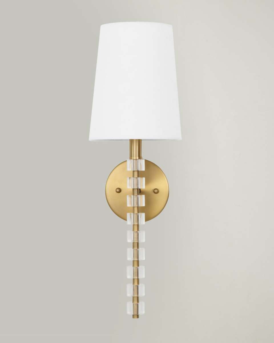 Maxine Sconce