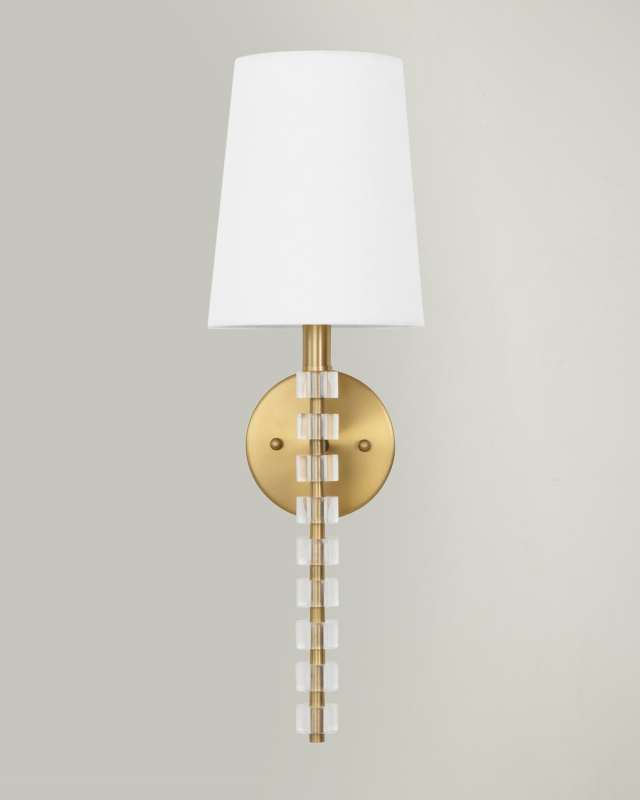 Maxine Sconce