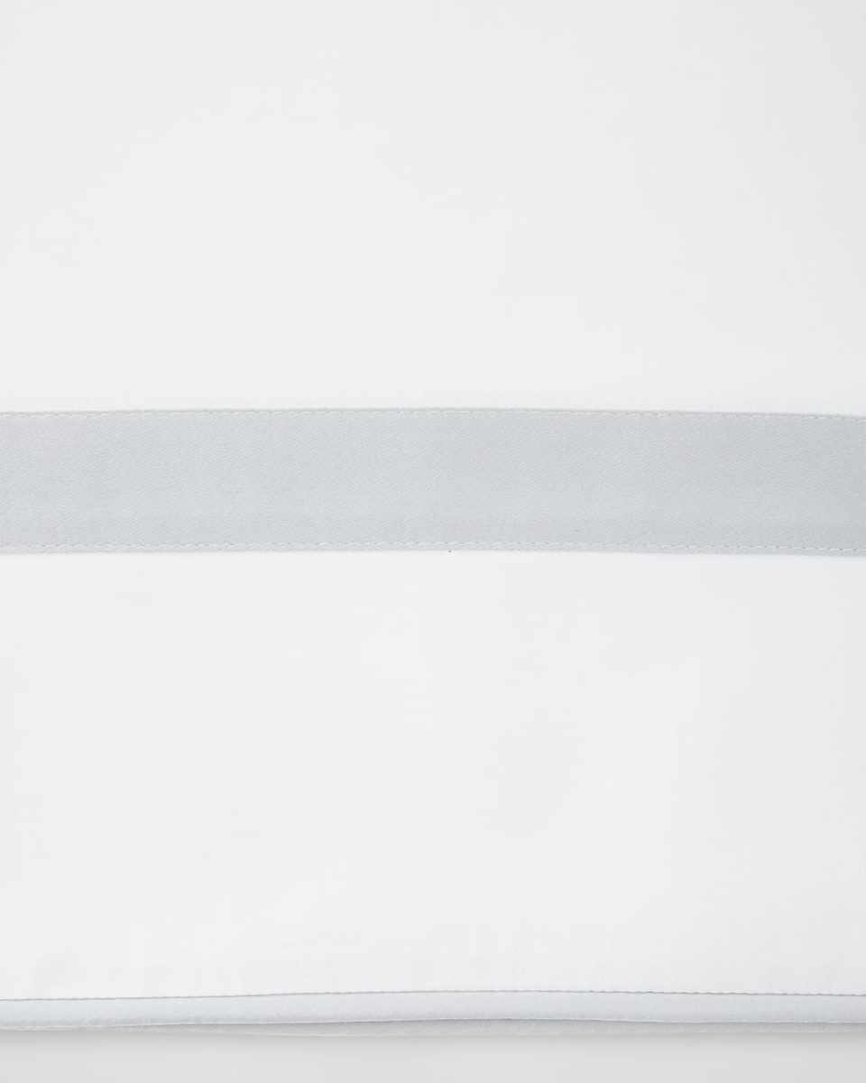Louise Flat Sheet, KING