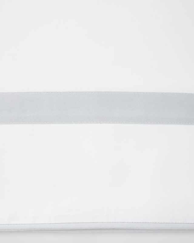 Louise Flat Sheet, KING