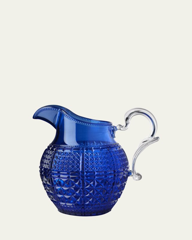 Halina Pitcher