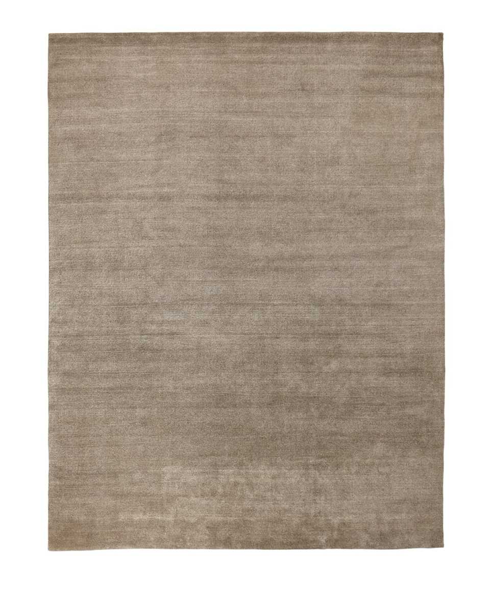 Thames Rug, 6' x 9'