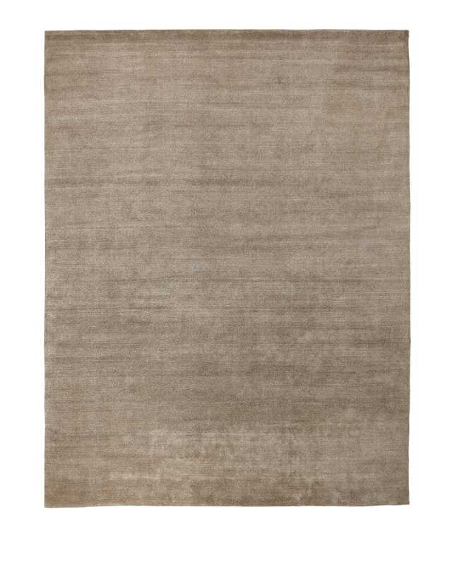 Thames Rug, 6' x 9'