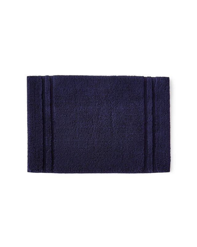 Payton Bath Rug, 17" x 24"