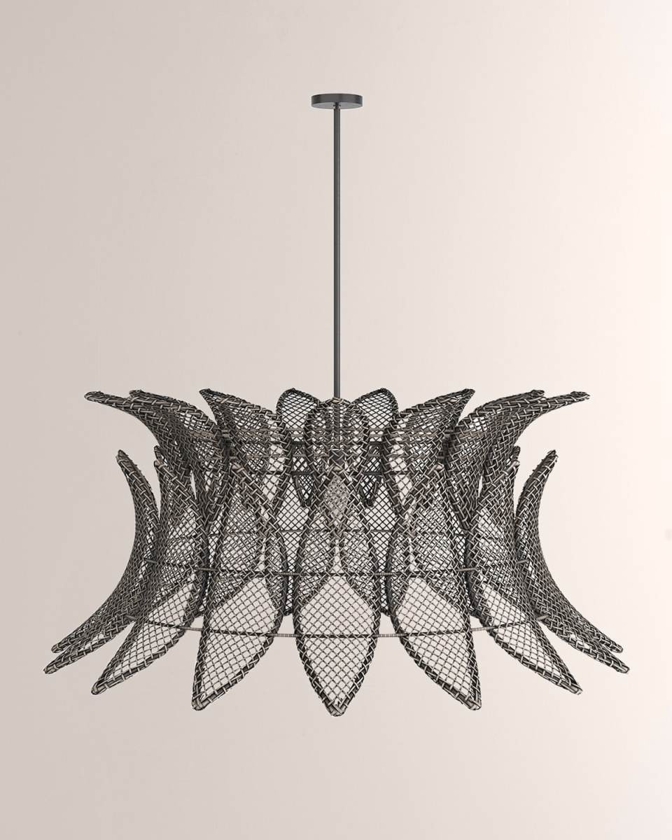 Tisdale Pendant Light