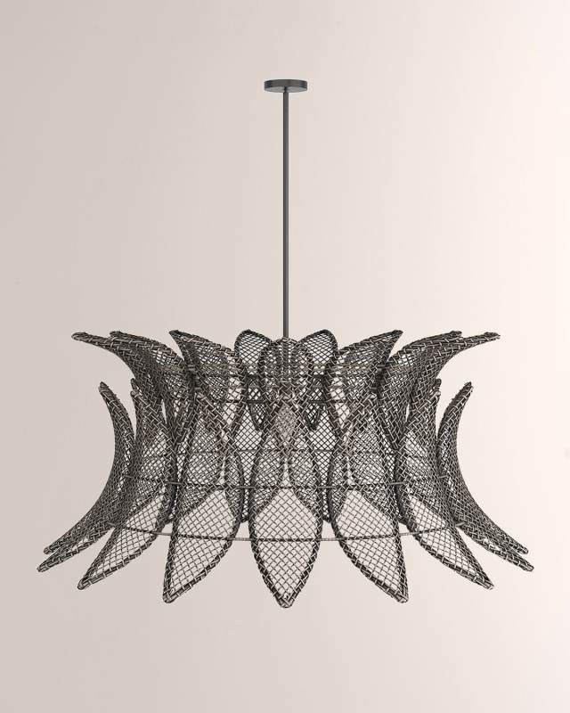 Tisdale Pendant Light