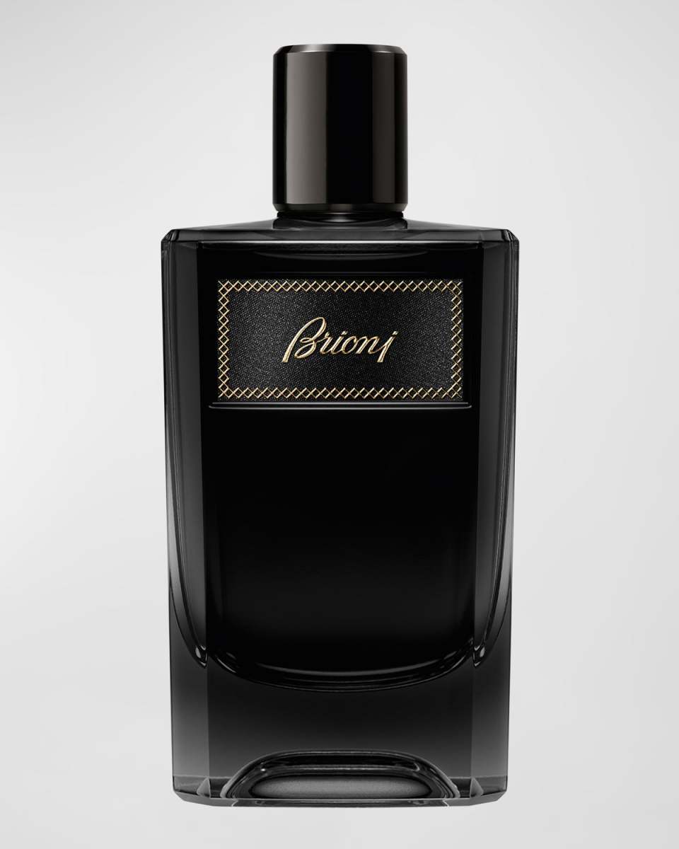 Brioni Eau de Parfum Intense, 3.4 oz.