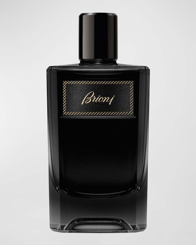 Brioni Eau de Parfum Intense, 3.4 oz.