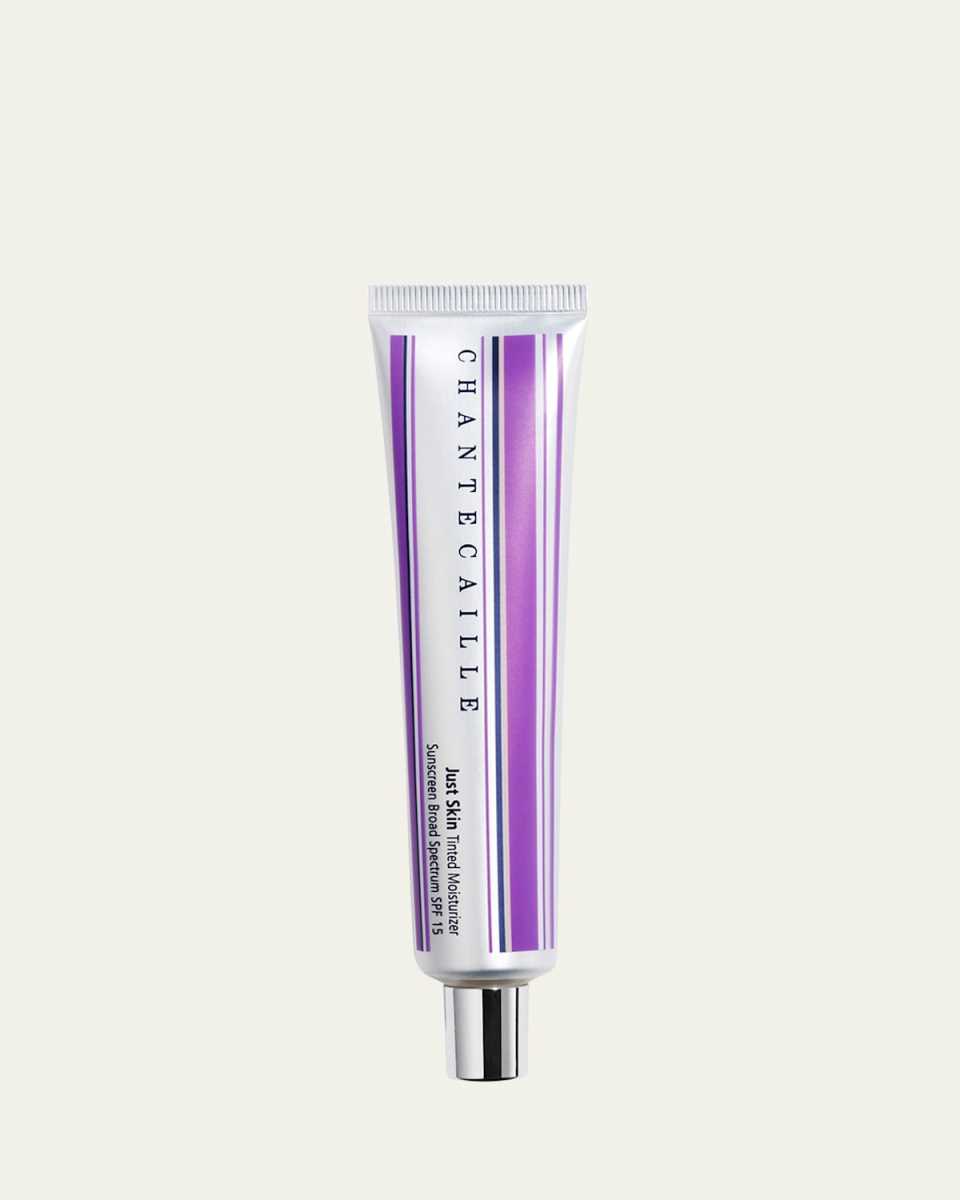 1.7 oz. Just Skin Tinted Moisturizer SPF 15