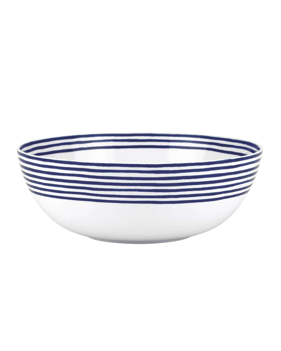 charlotte st round serve bowl
