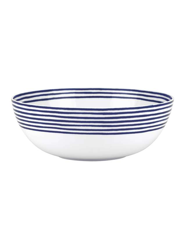 charlotte st round serve bowl