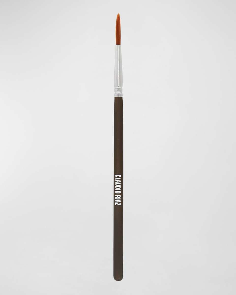 Instant Liner Brush