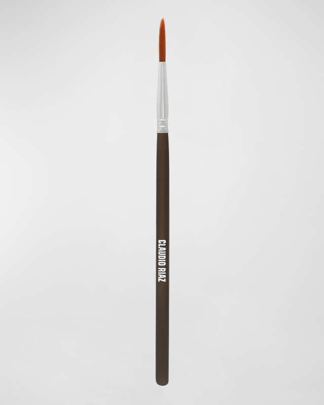 Instant Liner Brush