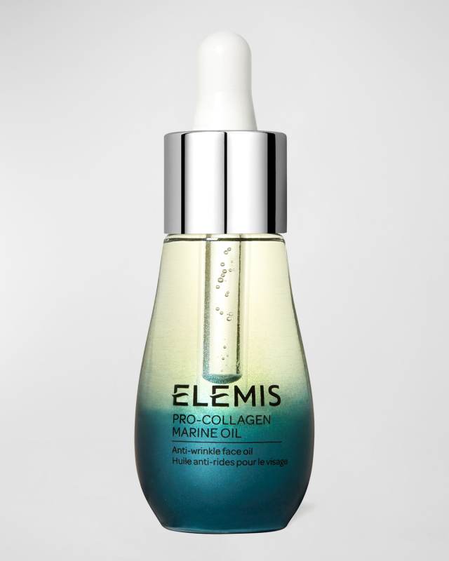 Pro-Collagen Marine Oil, 0.5 oz./ 15 mL
