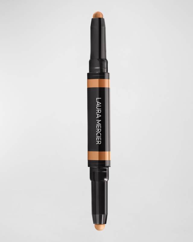 Secret Camouflage Concealer Duo