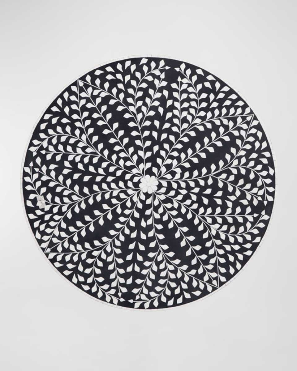 Everlasting Wall Art