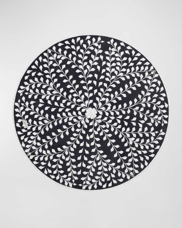 Everlasting Wall Art