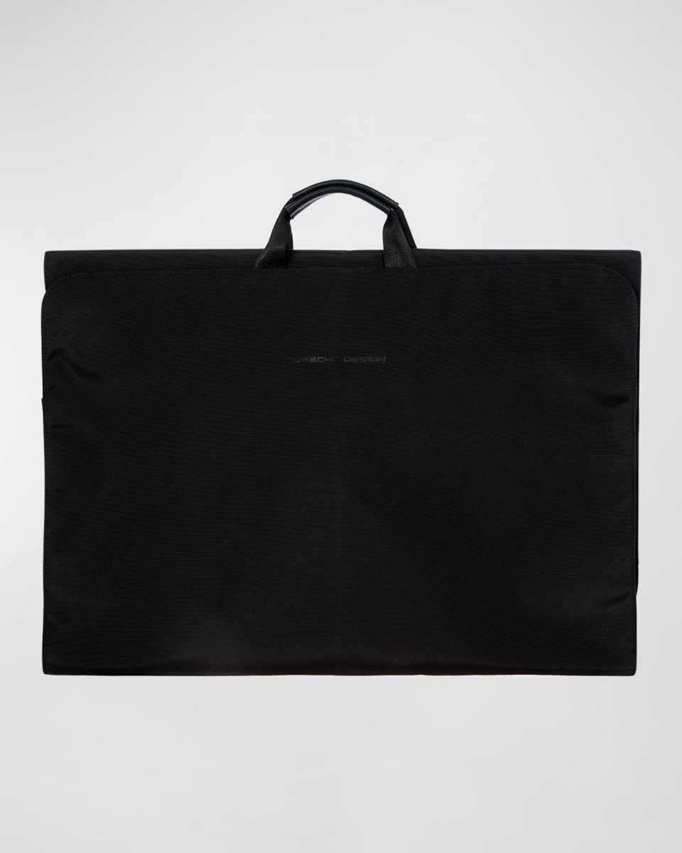 Roadster Nylon Garment Bag