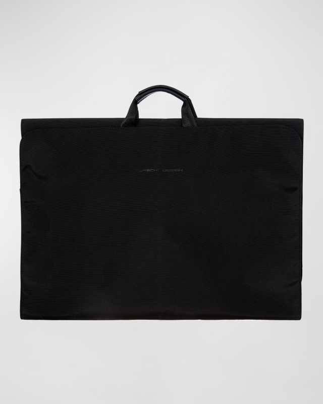 Roadster Nylon Garment Bag