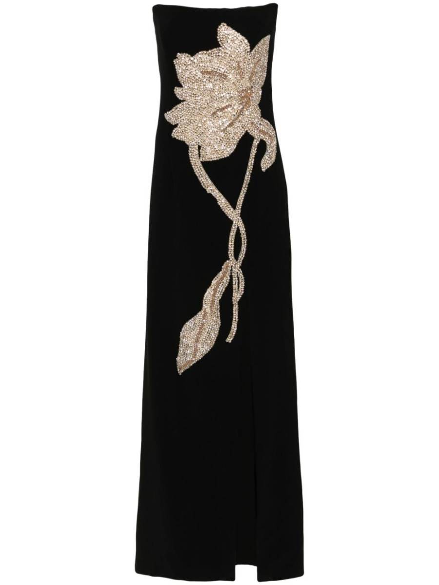 Fara gown