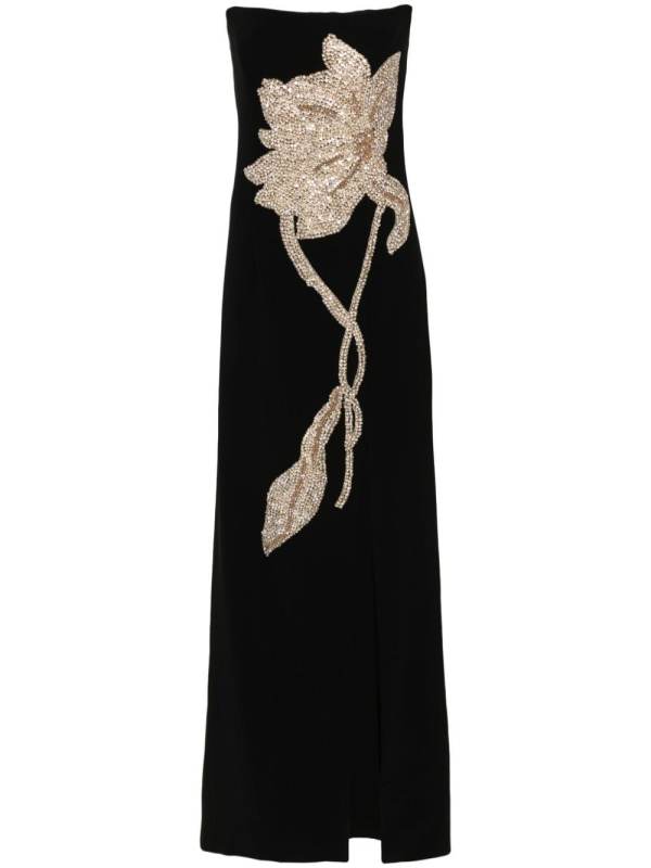 Fara gown