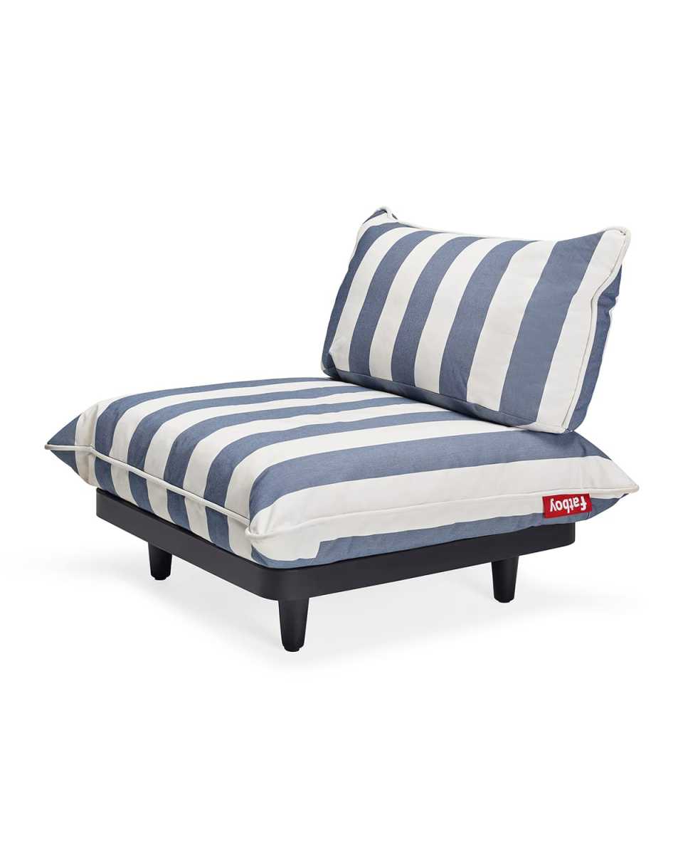 Paletti Seat
