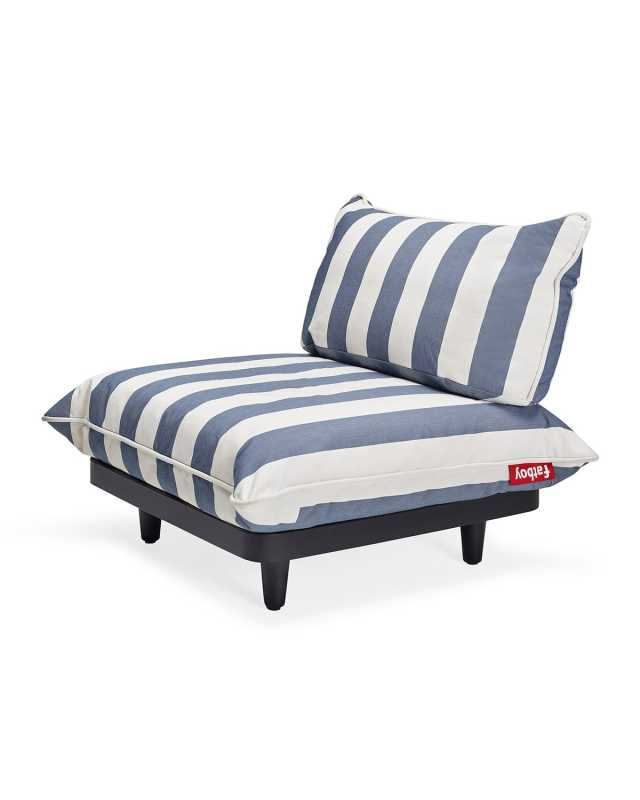 Paletti Seat