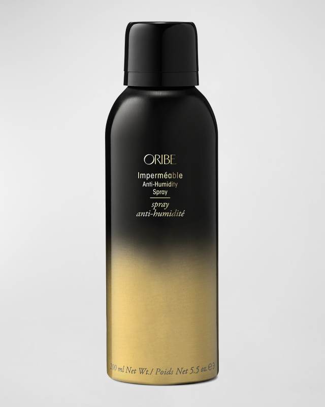 5.5 oz. Impermeable Anti-Humidity Spray