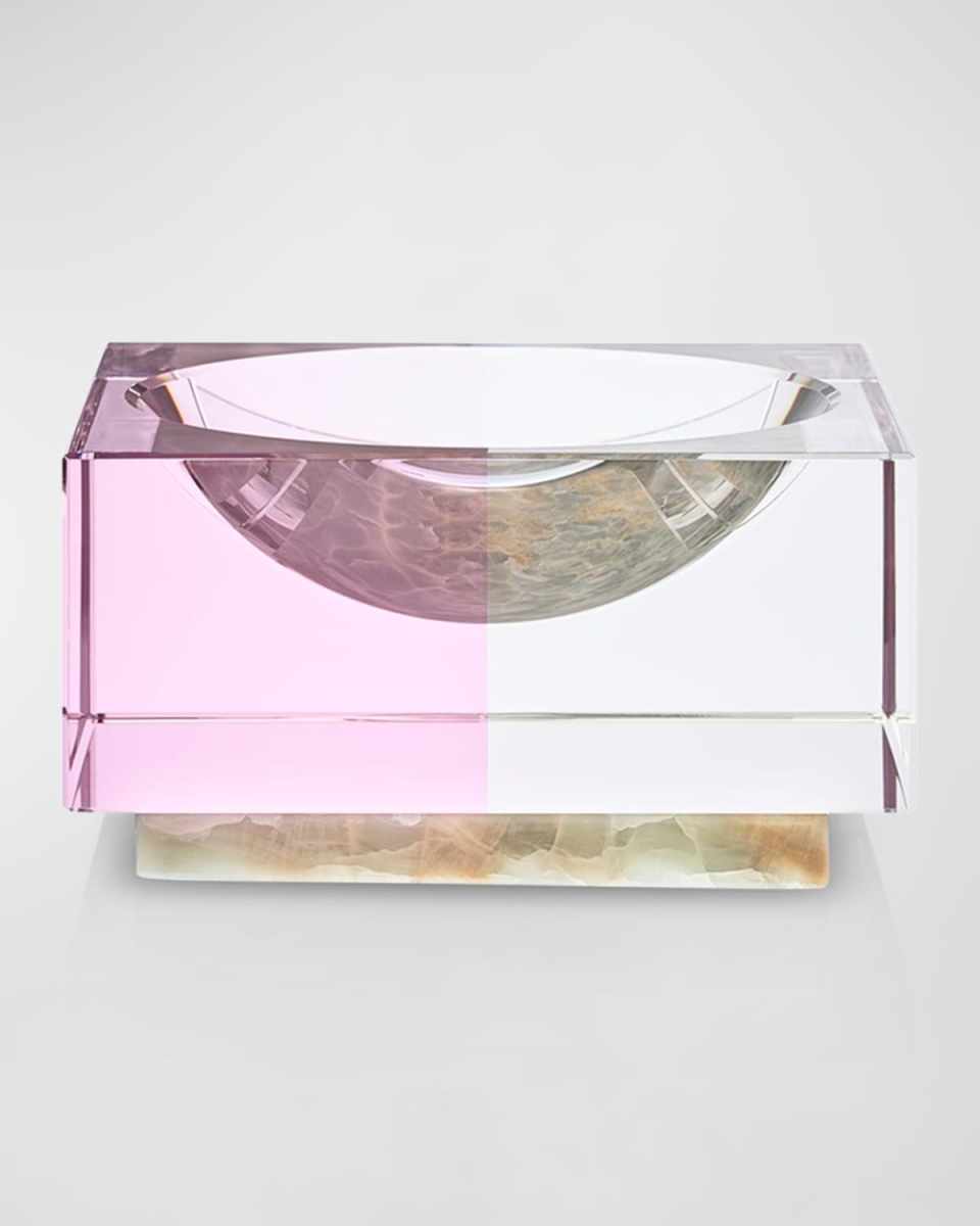 Utopia Bowl