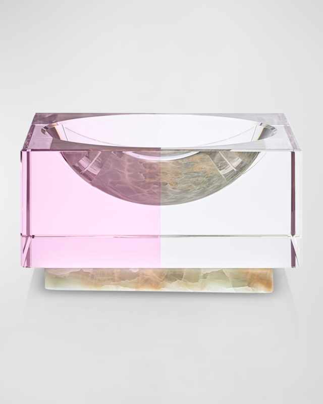 Utopia Bowl