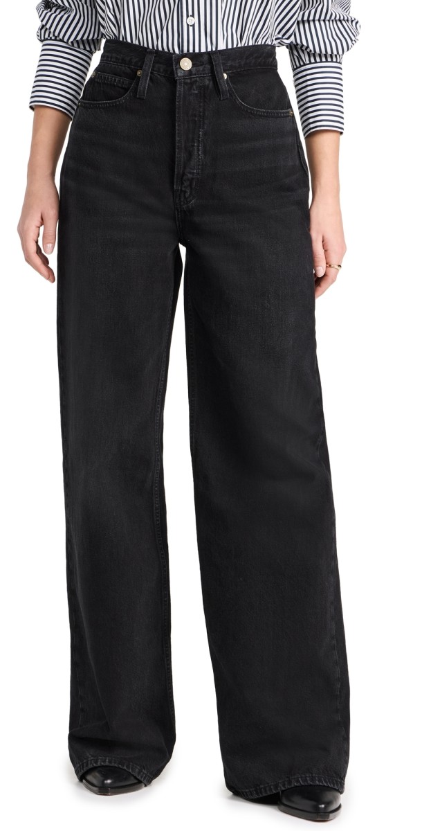 FRAME The 1978 Jeans Supernova