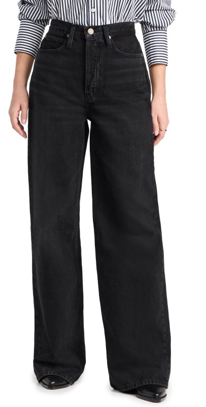 FRAME The 1978 Jeans Supernova