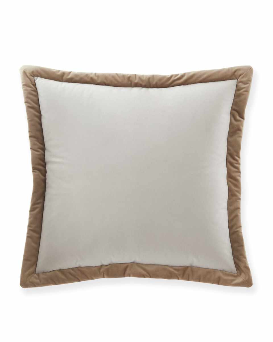 Retreat Velvet