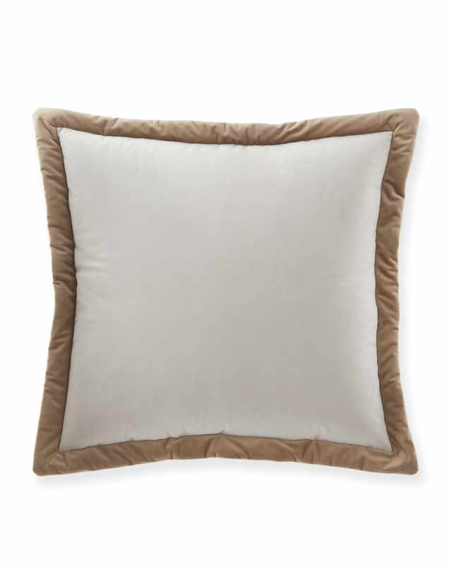 Retreat Velvet