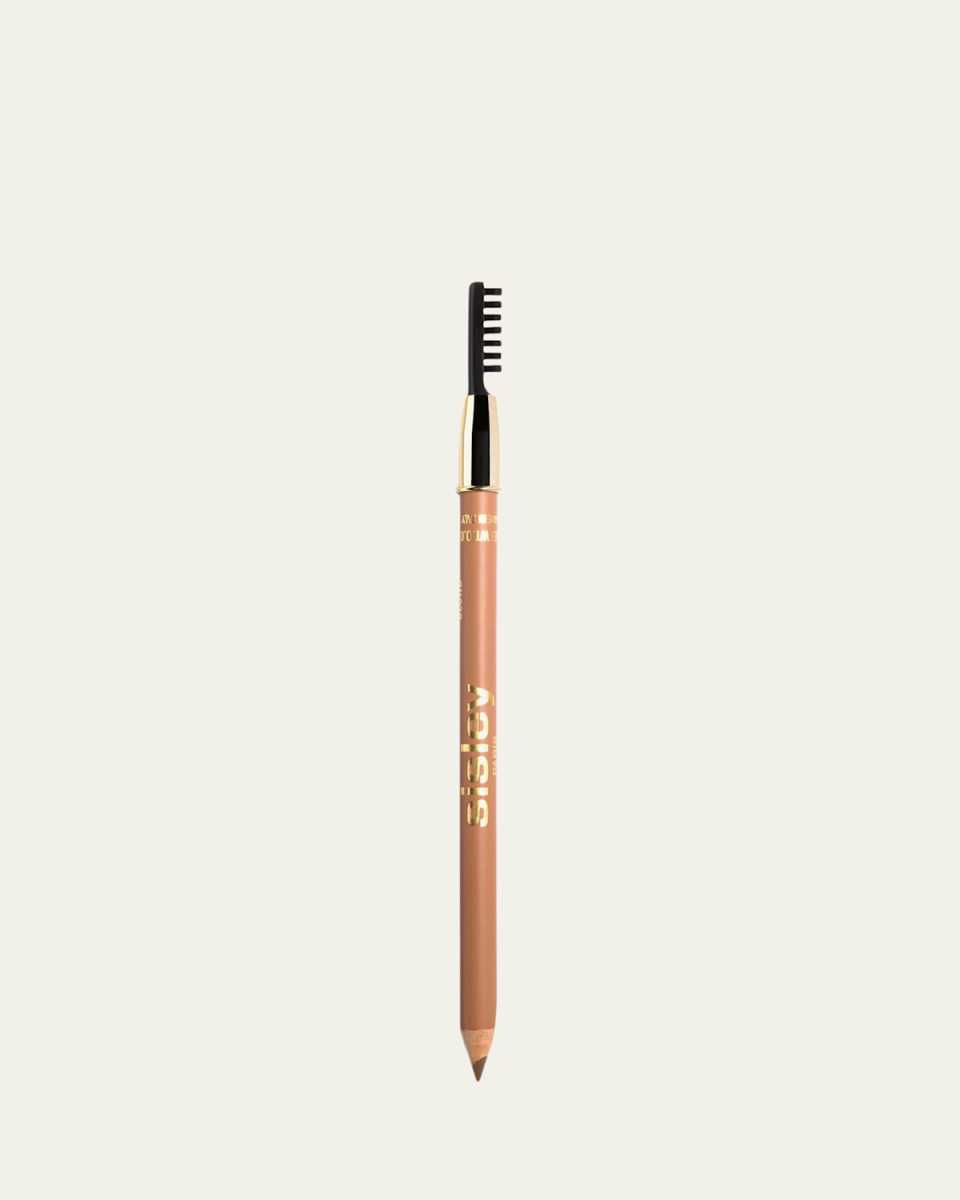 Phyto-Sourcils Perfect Eyebrow Pencil