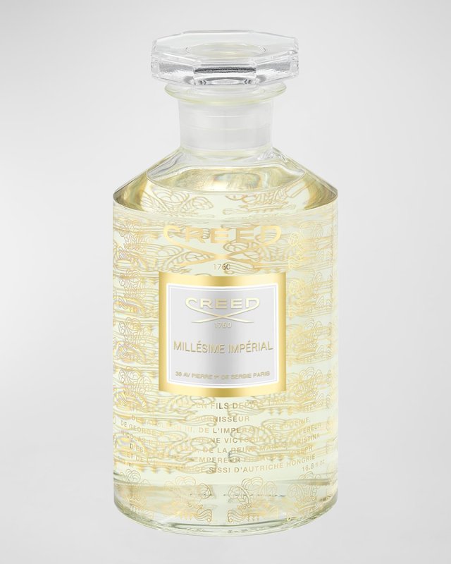 Millesime Imperial,