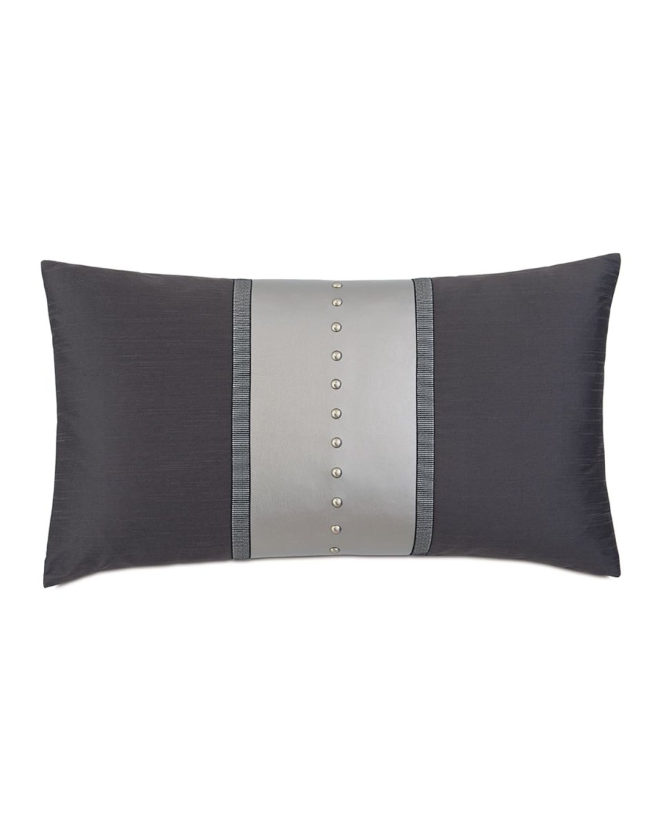Hendrix Bolster Pillow
