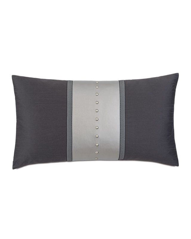 Hendrix Bolster Pillow