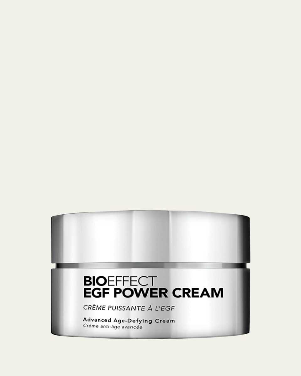 EGF Power Cream, 1.7 oz.