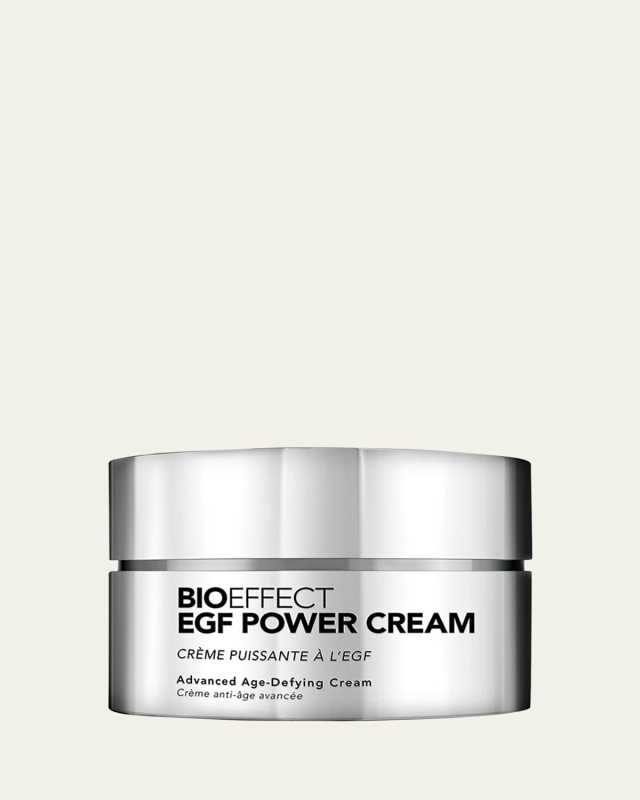 EGF Power Cream, 1.7 oz.