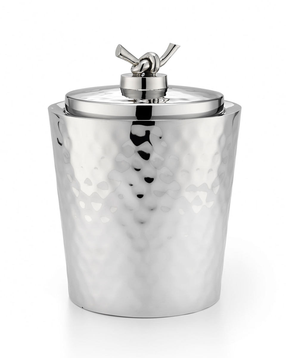 Helyx Ice Bucket