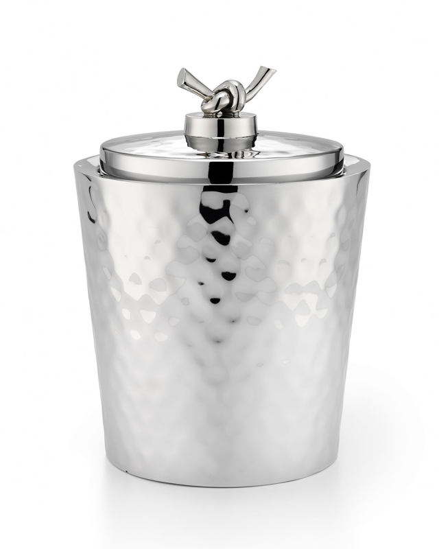 Helyx Ice Bucket