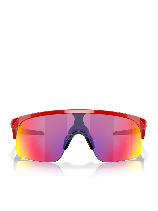 Oakley Lunettes De Soleil - Multicolor