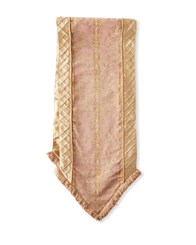 Liselle 90" Table Runner