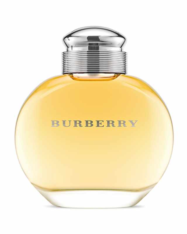 3.3 oz. Burberry Classic Eau de Parfum