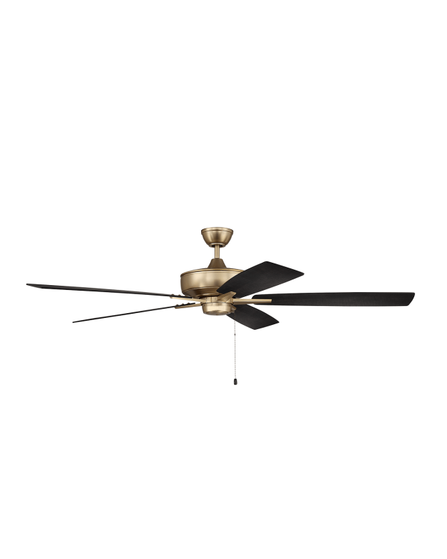 Super Pro Ceiling Fan